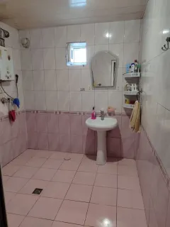 Satılır 6 otaqlı Həyət evi / Bağ evi 180 m² Suraxanı r. – şəkil 11