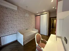 28 May lüks təmirli 4 otaq – şəkil 10