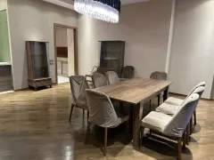28 May lüks təmirli 4 otaq – şəkil 3