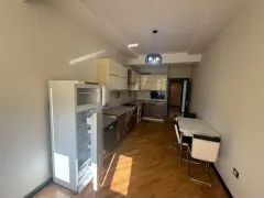 Kirayə 3 otaqlı Mənzil 130 m² Nərimanov r. Nərimanov m. – şəkil 6