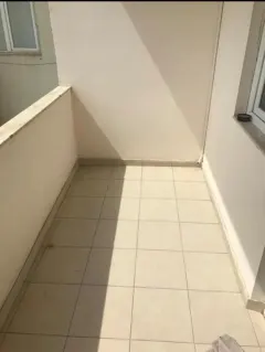 Kirayə 4 otaqlı Mənzil 180 m² Xətai r. – şəkil 5