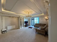 Grand Hayat Residence – şəkil 17