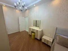 For rent 2-room Apartment 75 m² Nərimanov dist. Nərimanov metro – şəkil 6