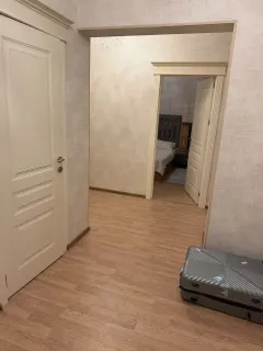 Kirayə 2 otaqlı Mənzil 68 m² Nəsimi r. 28 May m. – şəkil 10
