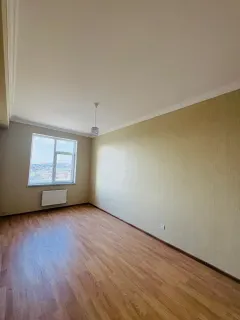 Kirayə 4 otaqlı Mənzil 120 m² Binəqədi r. – şəkil 11