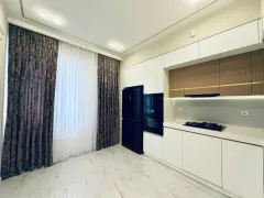 Xətaidə 2 otaq super mənzil – şəkil 6