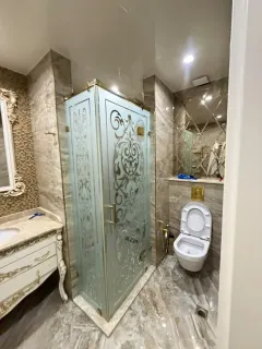 Grand Hayat Residence – şəkil 12