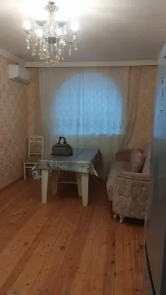 Satılır 2 otaqlı Mənzil 50 m² Abşeron r. Masazır q. Avtovağzal m. – şəkil 4
