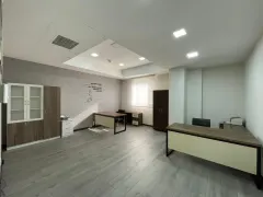 Kirayə 4 otaqlı Ofis 150 m² Xətai r. – şəkil 7