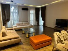 28 May lüks təmirli 4 otaq – şəkil 2