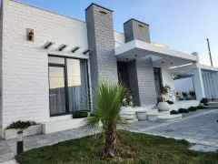 Satılır 4 otaqlı Həyət evi / Bağ evi 180 m² Xəzər r. – şəkil 1