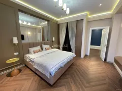 For rent 3-room Apartment 157 m² Xətai dist. Ağ şəhər settl. – şəkil 7