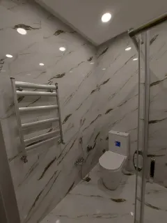 Kirayə 2 otaqlı Mənzil 60 m² Yasamal r. – şəkil 11