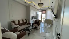 Kirayə Verilir – şəkil 1