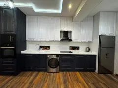 Kirayə 3 otaqlı Mənzil 120 m² Xətai r. Şah İsmayıl Xətai m. – şəkil 10