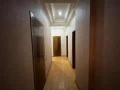 Kirayə 3 otaqlı Mənzil 130 m² Yasamal r. – şəkil 9
