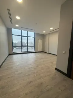 Kirayə 2 otaqlı Ofis 120 m² Yasamal r. – şəkil 7