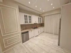 Kirayə 5 otaqlı Mənzil 200 m² Xətai r. – şəkil 6