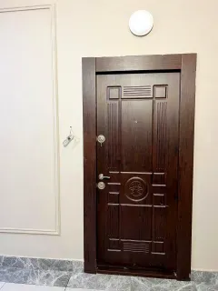 Kirayə 2 otaqlı Mənzil 82 m² Nərimanov r. 8 Noyabr m. – şəkil 17