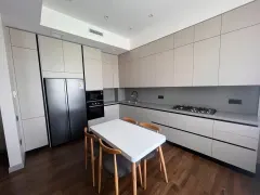 Kirayə 2 otaqlı Mənzil 110 m² Yasamal r. – şəkil 4