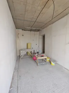 Satılır 3 otaqlı Mənzil 66 m² Yasamal r. İnşaatçılar m. – şəkil 5
