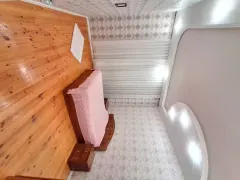 Satılır 11 otaqlı Həyət evi / Bağ evi 300 m² Sabunçu r. – şəkil 2