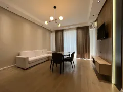 Kirayə 1000 otaqlı Mənzil 70 m² Yasamal r. 8 Noyabr m. – şəkil 4