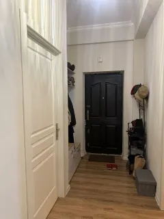 Kirayə 3 otaqlı Mənzil 85 m² Yasamal r. – şəkil 10