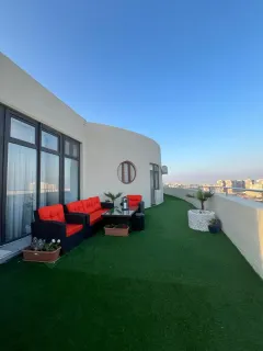 Satılır 3 otaqlı Mənzil 165 m² Yasamal r. – şəkil 16