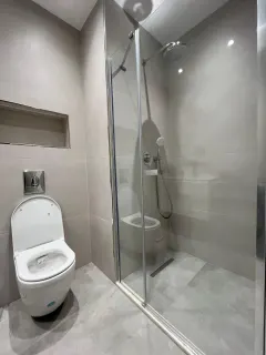 Kirayə 1000 otaqlı Mənzil 70 m² Yasamal r. 8 Noyabr m. – şəkil 12