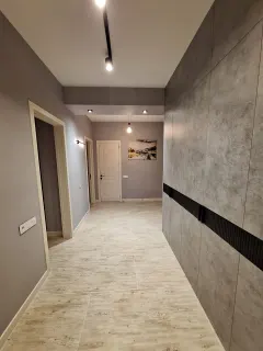 For rent 3-room Apartment 110 m² Xətai dist. Şah İsmayıl Xətai metro – şəkil 17