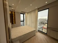 20 Yanvar AVANT PARK – şəkil 10