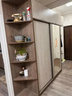 Melisa Park Ev satılır – şəkil 19