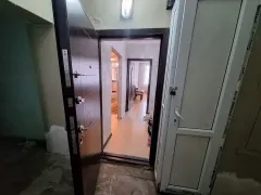 Satılır 3 otaqlı Mənzil 70 m² Xırdalan – şəkil 6
