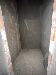 Satılır 2 otaqlı Mənzil 145 m² Nəsimi r. Nizami m. – şəkil 19