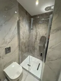 Kirayə 2 otaqlı Mənzil 70 m² Yasamal r. – şəkil 2