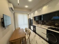 Kirayə 3 otaqlı Mənzil 115 m² Xətai r. Şah İsmayıl Xətai m. – şəkil 2