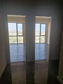 Nərimanovda ev satılır – şəkil 11