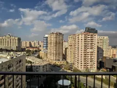 Belvedere Residence – şəkil 13