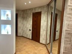 Kirayə 4 otaqlı Mənzil 235 m² Səbail r. İçərişəhər m. – şəkil 6