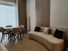 Kirayə 2 otaqlı Mənzil 60 m² Xətai r. – şəkil 4