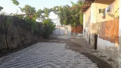 Satılır 4 otaqlı Həyət evi / Bağ evi 130 m² Sabunçu r. – şəkil 4
