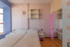 Kirayə 3 otaqlı Mənzil 135 m² Yasamal r. – şəkil 17
