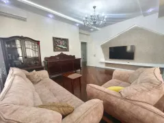 Kirayə 3 otaqlı Mənzil 140 m² Nəsimi r. 28 May m. – şəkil 2