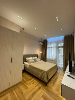 Baku City MTK-da – şəkil 13