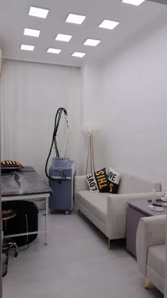 Kirayə Obyekt 75 m² Nəsimi r. – şəkil 3