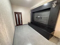 For rent 8-room Office 250 m² Nəsimi dist. – şəkil 17