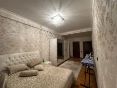 For rent 3-room Apartment 137 m² Nəsimi dist. – şəkil 6