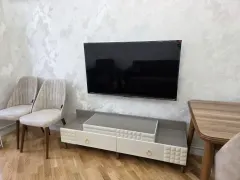 Kirayə 3 otaqlı Mənzil 90 m² Xırdalan – şəkil 3