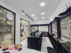 Kirayə Obyekt 32 m² Xırdalan – şəkil 3